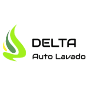 LogoDelta_300x300