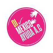 LogoDiMexico_300x300
