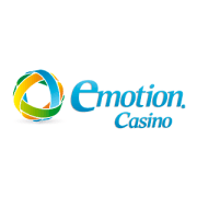 LogoEmotion_300x300