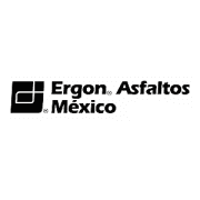 LogoErgon_300x300