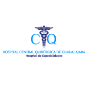 LogoHospCentrQuir_300x300