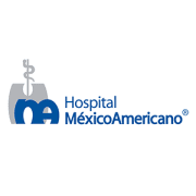 LogoHospMexAmer_300x300