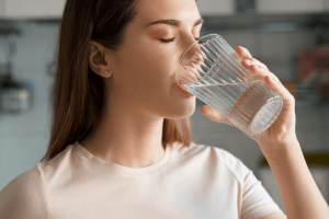 DrinkingWater